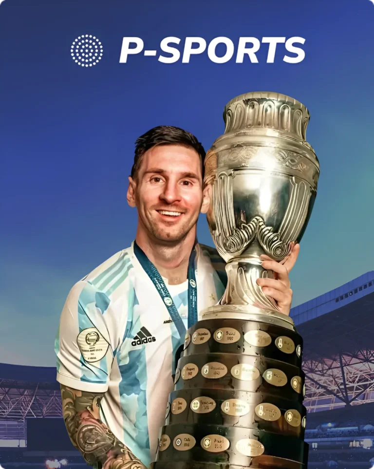 sanh game 3 768x963 1