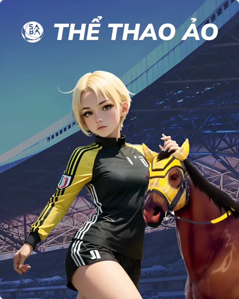 sanh game 4 768x963 1