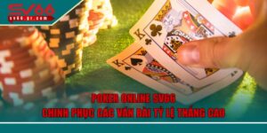 Poker Online